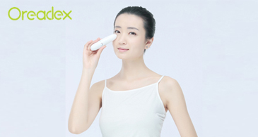 What Should Be Noted In The Practical Application of Mini Massage ?